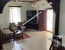 3 BHK Independent House for Sale in Hyderabad